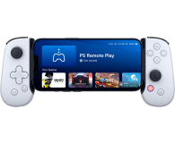 Backbone One dla iPhone - PlayStation Edition - 1136073 - zdjęcie 5